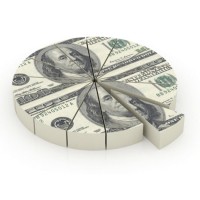 Fracctional, Inc.