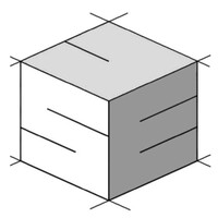 Structural Engineering Unlimited, LLC logo - Similar company to Kse Engineering, P.C.
