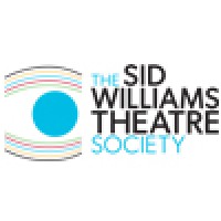 Sid Williams Theatre Society