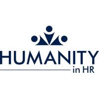 Humanity in HR, LLC logo - Similar company to Hr Blueprint Consulting