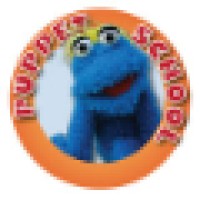 Puppet School logo - Similar company to Puppet
