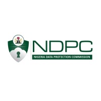 Nigeria Data Protection Commission- NDPC logo - Similar company to Nigerian Communications Satellite Limited (Nigcomsat)