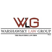 Warshawsky Law Group, Pllc