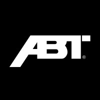 ABT Sportsline GmbH logo - Similar company to Mansory Design & Holding Gmbh