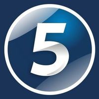 Kanal5 logo - Similar company to Avicon