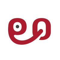 Eodom logo - Similar company to Au Bout Du Fil