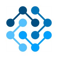 Bitus Labs logo - Similar company to Topflight Apps