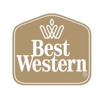 Best Western Royal Plaza And Trade Center
