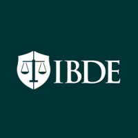 IBDE - Instituto Brasileiro do Direito da Empresa logo - Similar company to Kyd360