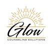 Glow Counseling Solutions logo - Similar company to Lower Providence Township