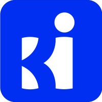 Skipit logo - Similar company to Cogo