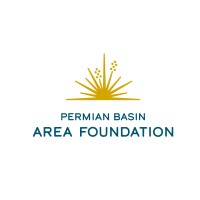 Permian Basin Area Foundation logo - Similar company to Mid-Cal Technical, Llc
