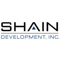 Shain Development, Inc. logo - Similar company to Structure Home