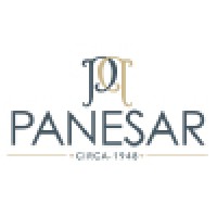 Panesar's Kenya Ltd logo - Similar company to Casper Business Advisory