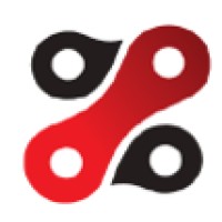 Forx Peças Agrícolas logo - Similar company to Altforce
