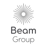 Beam Group logo - Similar company to Gfu Consumer + Home Electronics Gmbh