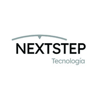 Next Step Argentina logo - Similar company to Thomas Gmbh