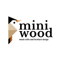 Miniwood Design