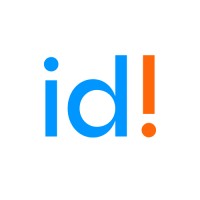 Idealno! logo - Similar company to Ceneje!