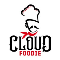 Cloud Foodie logo - Similar company to Millenium Executive Search Group