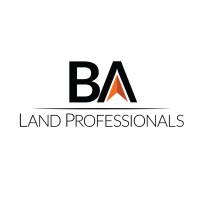 B A Land Professionals, Llc