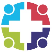 First Aid Show logo - Similar company to Endu1 Endurance Fuel & Hydration