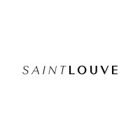 Saint Louve Skincare logo - Similar company to Ochre Sun
