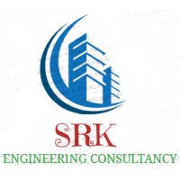 SRK Engineering Consultancy logo - Similar company to Mode Engineering (Pvt) Ltd