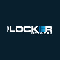 The Locker Network logo - Similar company to Fixatti