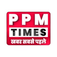 PPM Times logo - Similar company to Mad Spot