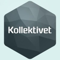 kollektivet.dk