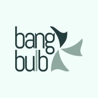BangBulb Reklam Ajansı logo - Similar company to Will Creative Medya