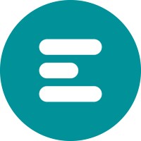 Agence eConcepto logo - Similar company to Les Révélateurs