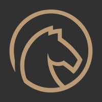 KODIGO Agencja Interaktywna logo - Similar company to Dotfusion Sp. Z O.O.