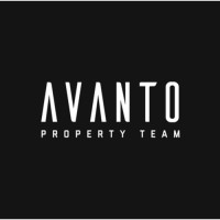 Avanto Property Team Oy logo - Similar company to Avanto Tech S.A.S