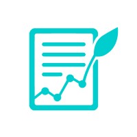 Agronometrics logo - Similar company to Drip Consulting