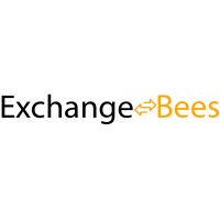 Exchange Bees logo - Similar company to Savethebees Inc