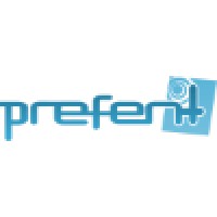 Preferit