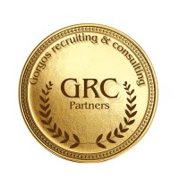 GRC Partners AB logo - Similar company to Ekonomikontoret Ab