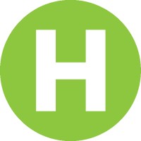Hudson Property Agents