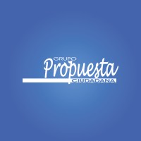 Grupo Propuesta Ciudadana logo - Similar company to Soluciones Estrategicas Sustentables