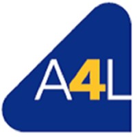 Access 4 Learning Community logo - Similar company to Postsecondary Electronic Standards Council