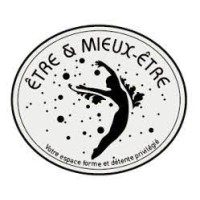 être et mieux être logo - Similar company to Communauté D'Agglomération De L'Étampois Sud-Essonne