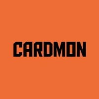CardMonster logo - Similar company to Danit Inc.