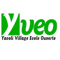 YVEO logo - Similar company to Al Dayer Qatar