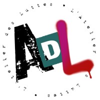 L'Atelier Des Luttes logo - Similar company to Digicorp Sarl