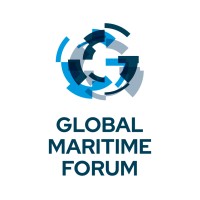 Global Maritime Forum logo - Similar company to Circle Digital Ventures