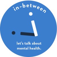 In-Between