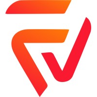 FayaVotes | Online Voting logo - Similar company to Buddyvotes