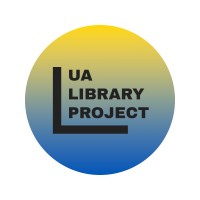 Ua Library Project